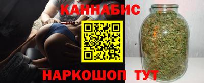 гашик Можга