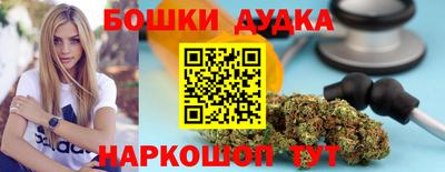 гашик Можга