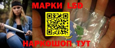 гашик Можга